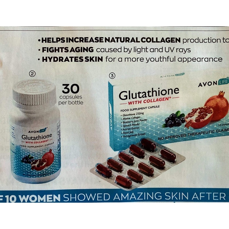 dr james glutathione fake and original The Emirates Drug Establishment has issued a warning against the use of  counterfeit Botox Cosmetic for Injection 100 unit/vial, lot C7048C4.  #EmiratesNews #DubaiOneTv #UAE #Dubai #News