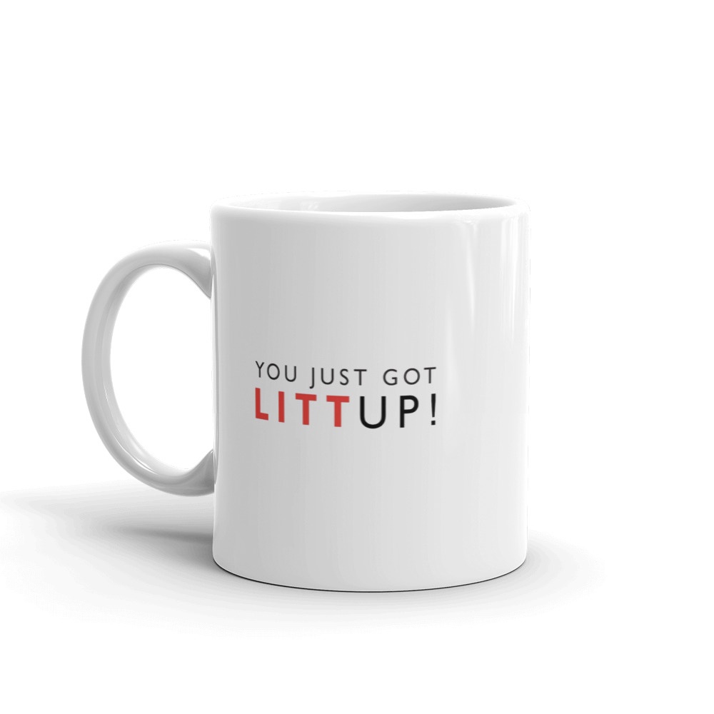 Louis litt merchandise, Louis litt quotes, Coffee Mug, Suits tv show mug  sold by Printerval | SKU {product_id} | Printerval