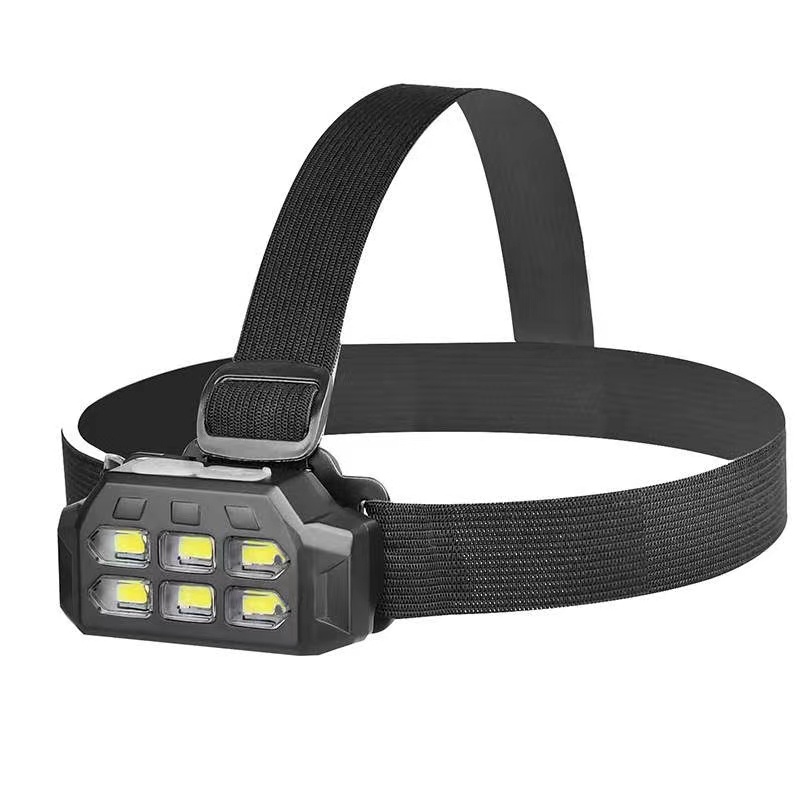 led+headlamp Best Prices and Online Promos Oct 2023 Shopee Philippines