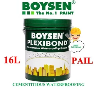 Shop plexibond for Sale on Shopee Philippines