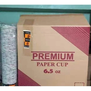 coffee vendo machines - Best Prices and Online Promos - Dec 2025 ...