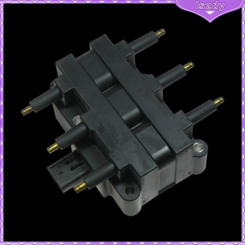 Ignition for UF305 UF412 UF633 56032520AB Car Replace Parts Accessories ...