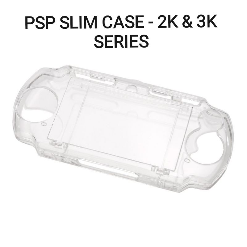 Shop psp for Sale on Shopee Philippines