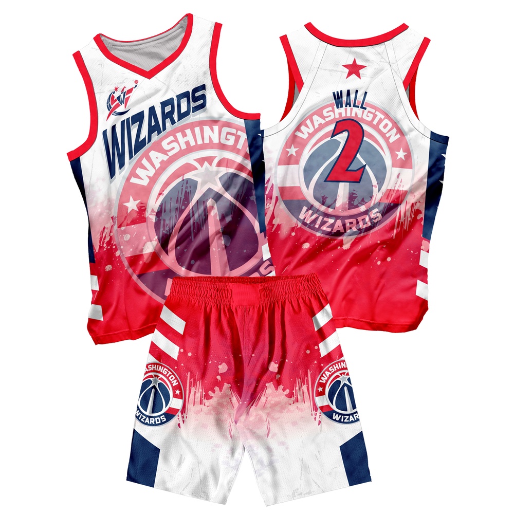 washington-wizards-trendy-basketball-jersey-design-2023-team-jersey-terno-free-customized-name