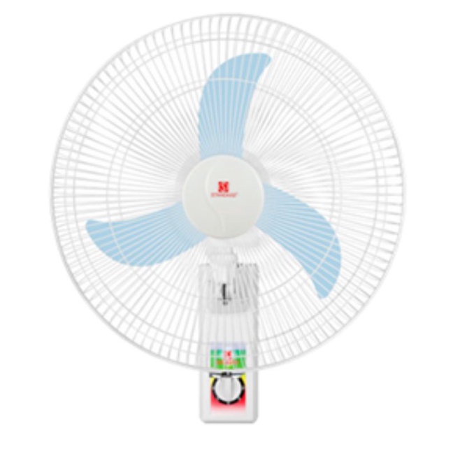 Standard Wall Fan 16" SWF16Q1 Shopee Philippines