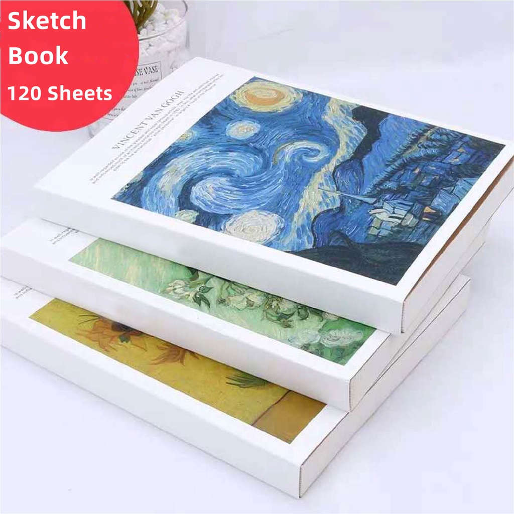 Drawing book  Shopee Philippines