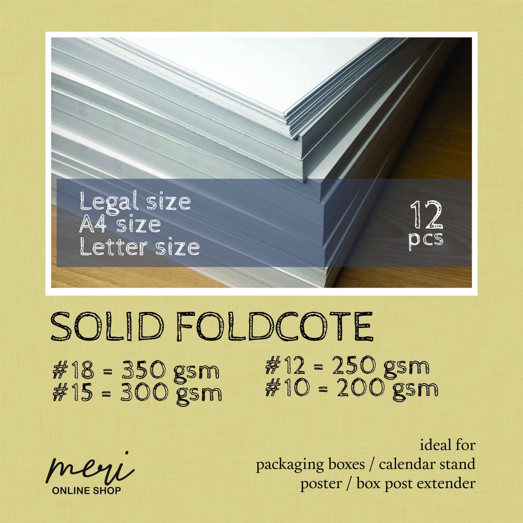 foldcote-350gsm-300gsm-250gsm-200gsm-12-sheets-per-pack-shopee