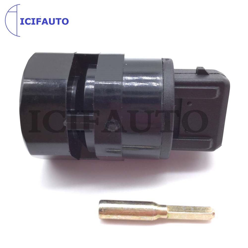 MR122305 Transmission Speed Speedo Sensor RPM Gauge FOR MITSUBISHI ...