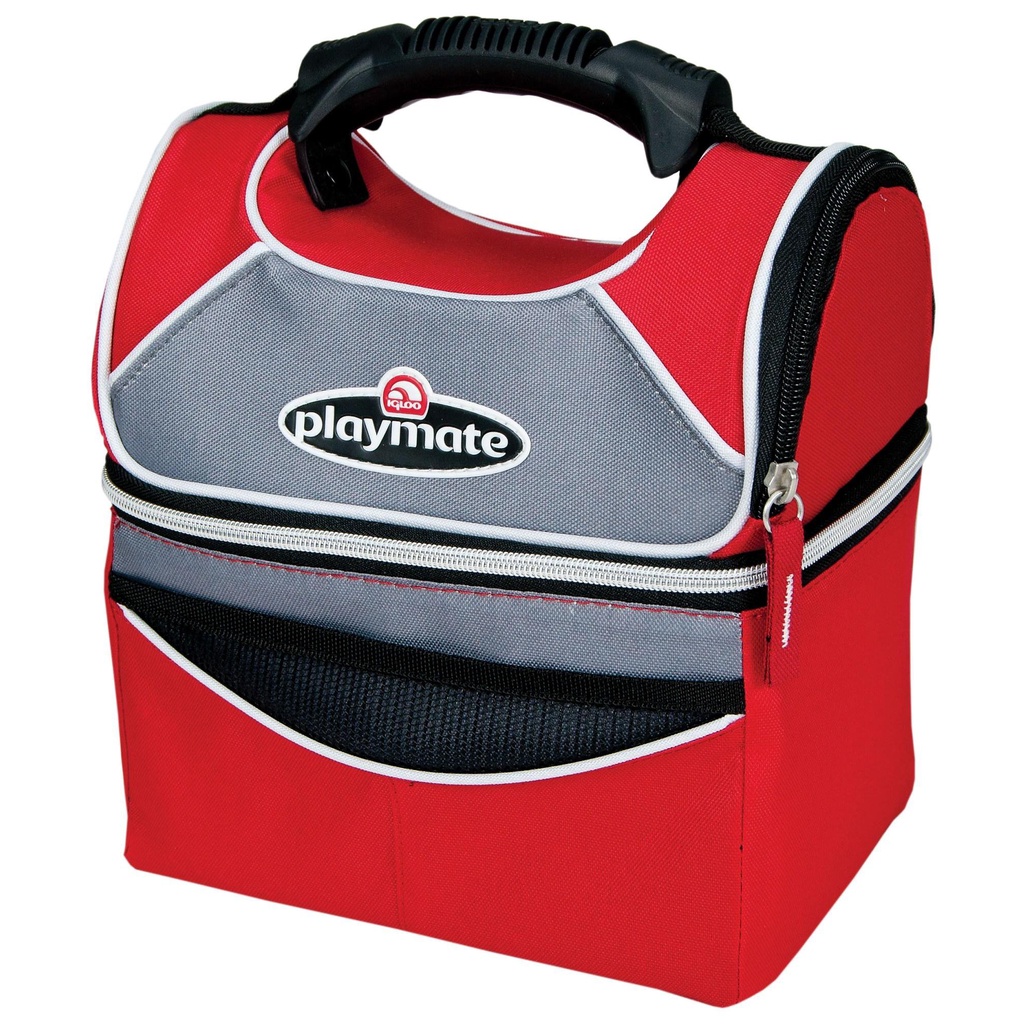 Igloo Lunch Box Igloo Playmate Gripper | Hot Sex Picture