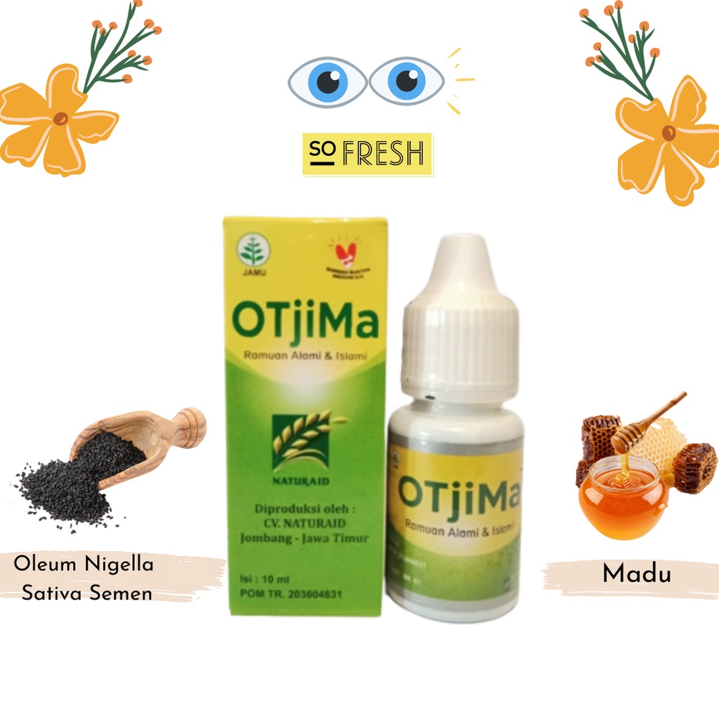 Best NonSurgical Cataract Herbal Medicine Doctor Prescription In 100