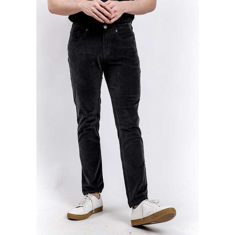 Bench skinny jeans sales mens