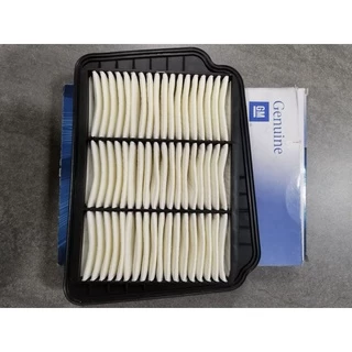 Thunder Automotive Parts Inc., Online Shop | Shopee Philippines
