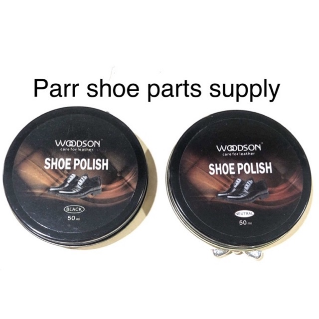 Biton store shoe polish