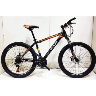 Xix x8 26 mountain deals bike price