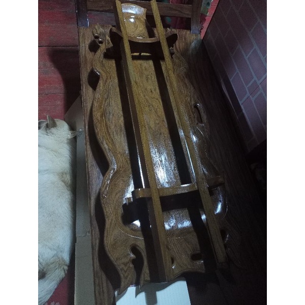 Lechon Tray(w/stand & w/out stand) | Shopee Philippines