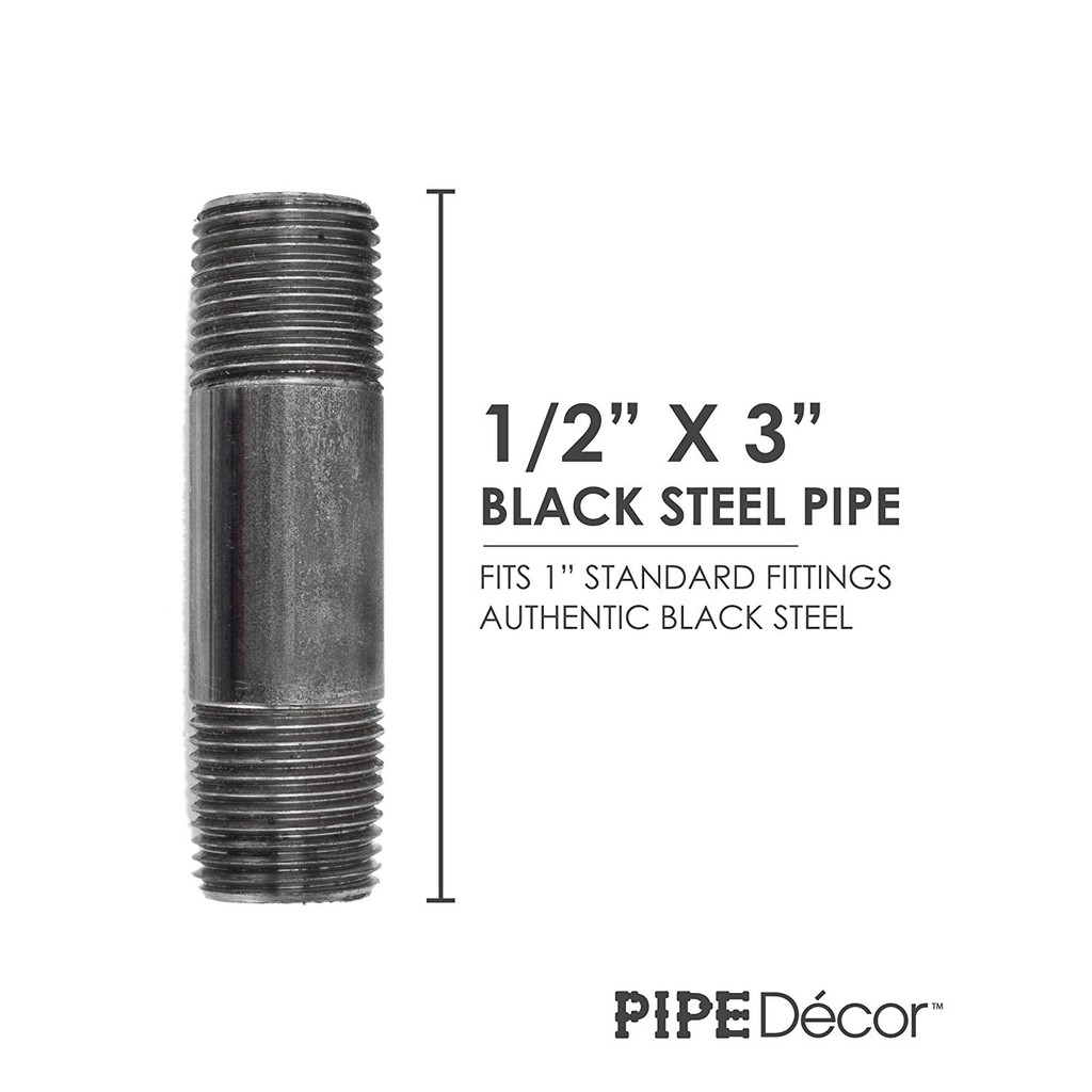 black-iron-pipe-3-inches-1-2-shopee-philippines