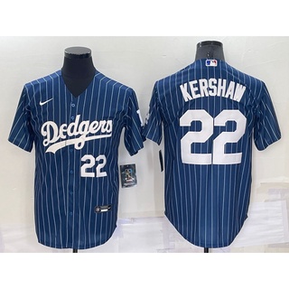 Shop jersey dodgers for Sale on Shopee Philippines