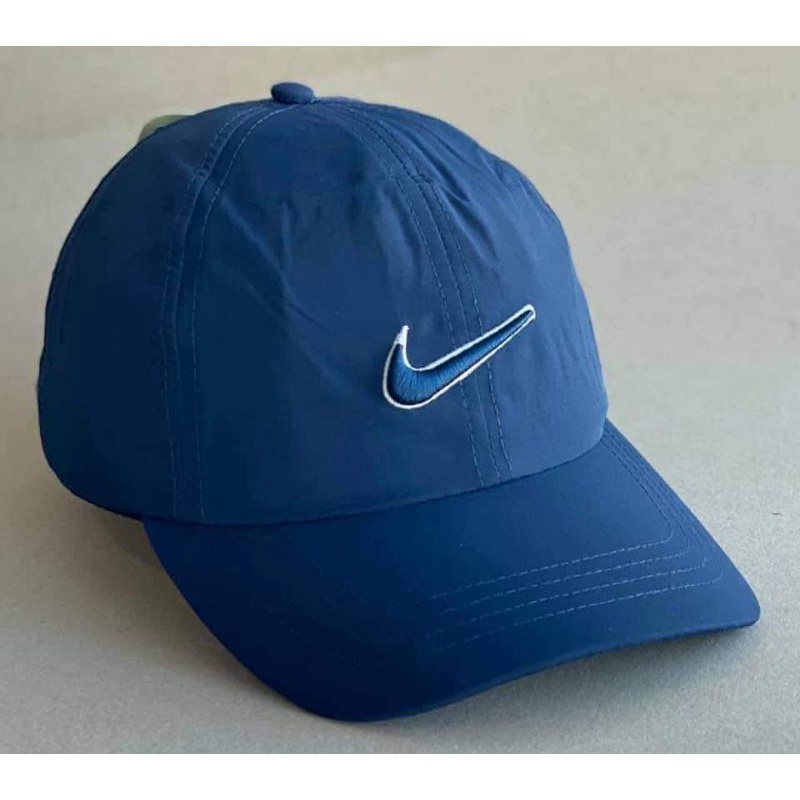 item#14: dri fit caps high quality COD | Shopee Philippines