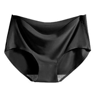 ICE SILK SEAMLESS PANTY/UNDERWEAR