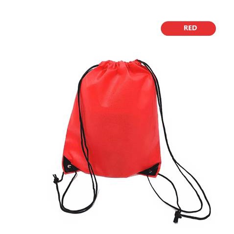 Hawk string bag hot sale