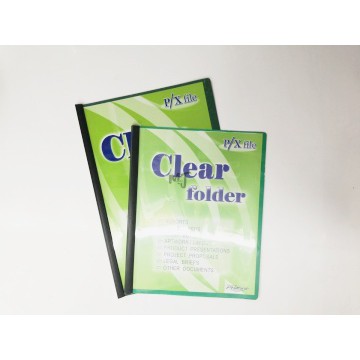 Shop clear folder for Sale on Shopee Philippines