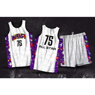 violet jersey design basketball｜TikTok Search