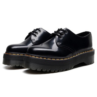 Dr martens 1461 on sale 42