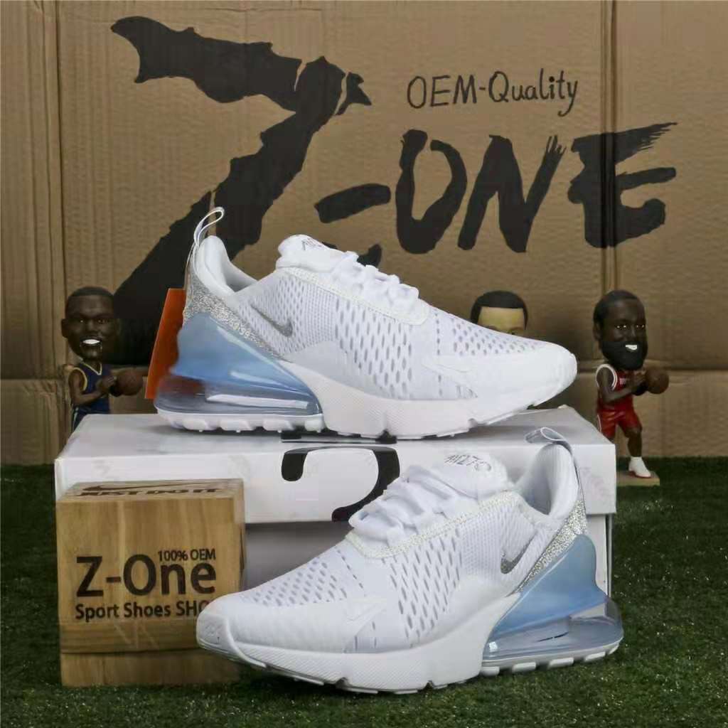 Nike air on sale max 270 shopee