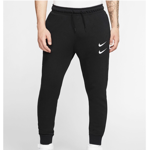 #COD #Fashion #Top double-cheak jogger Pants for Men | Shopee Philippines