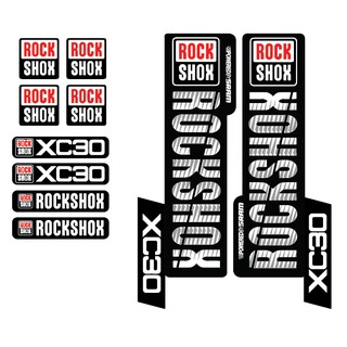 Rockshox deals xc30 price