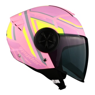 Spyder reboot helmet store price