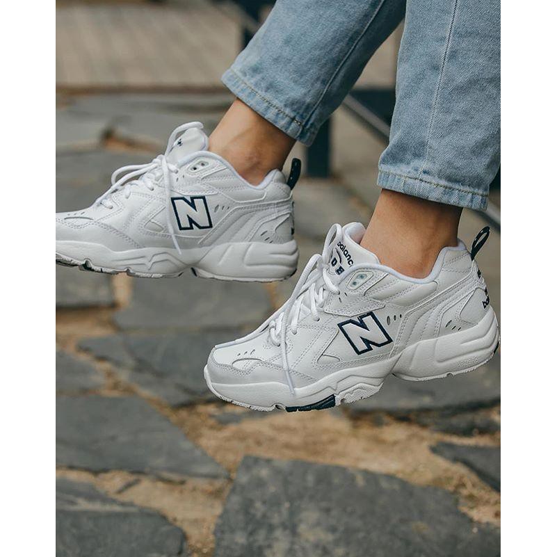 New balance shop 608 retro