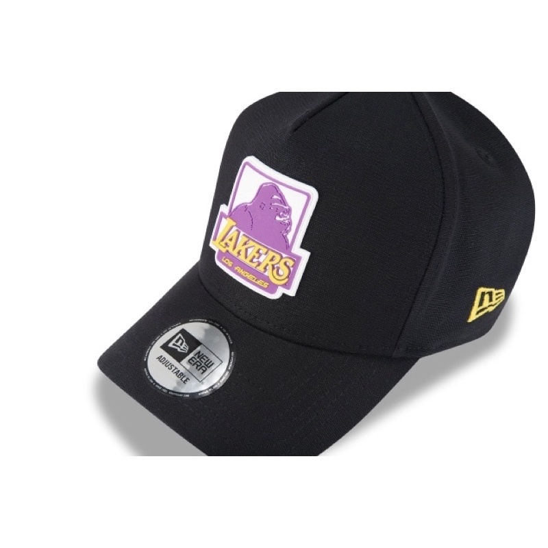 New era hot sale xlarge