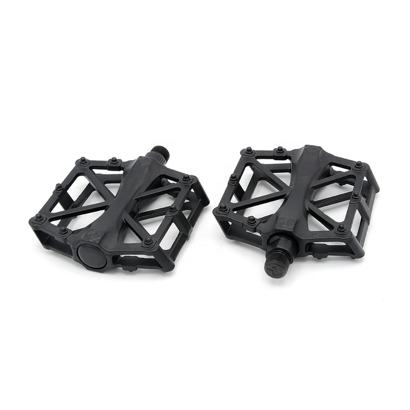 Bicycle pedal price hotsell