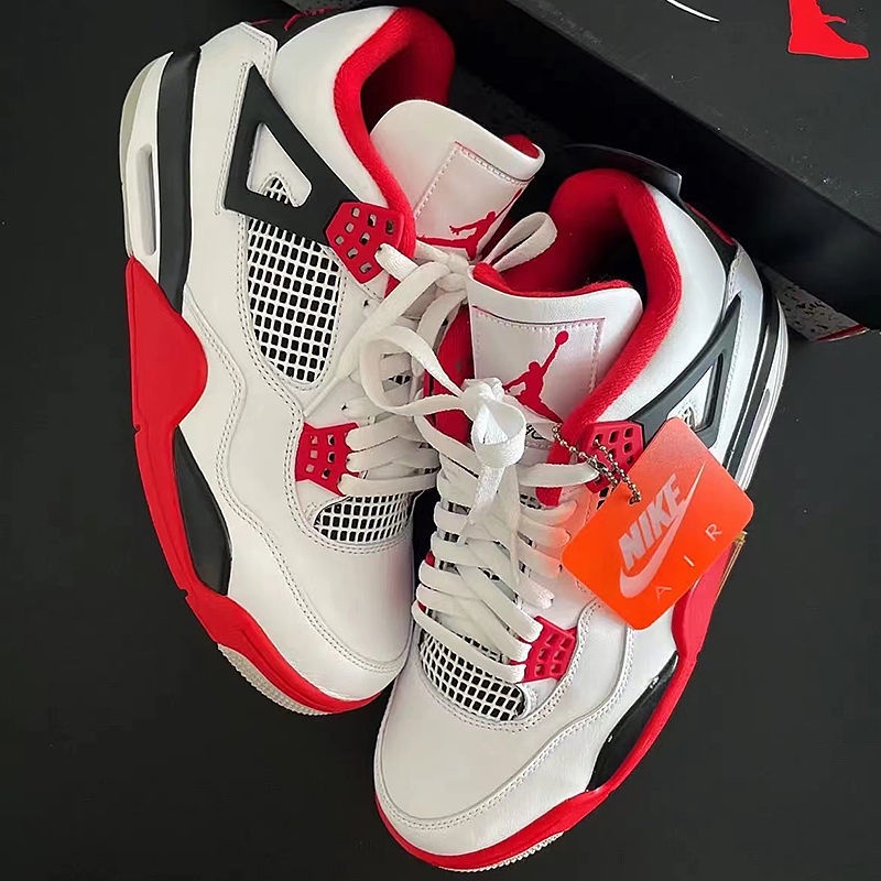aj4 hot lava