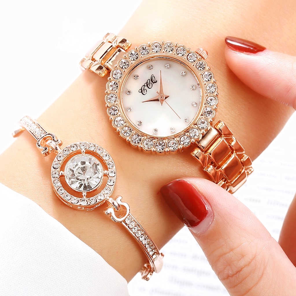 Bangle type watches online