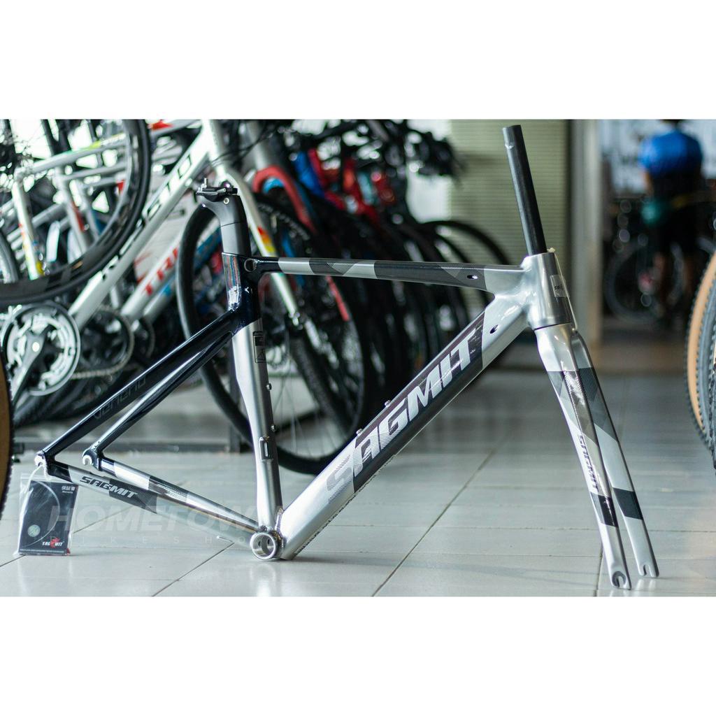 sagmit veneno for sale