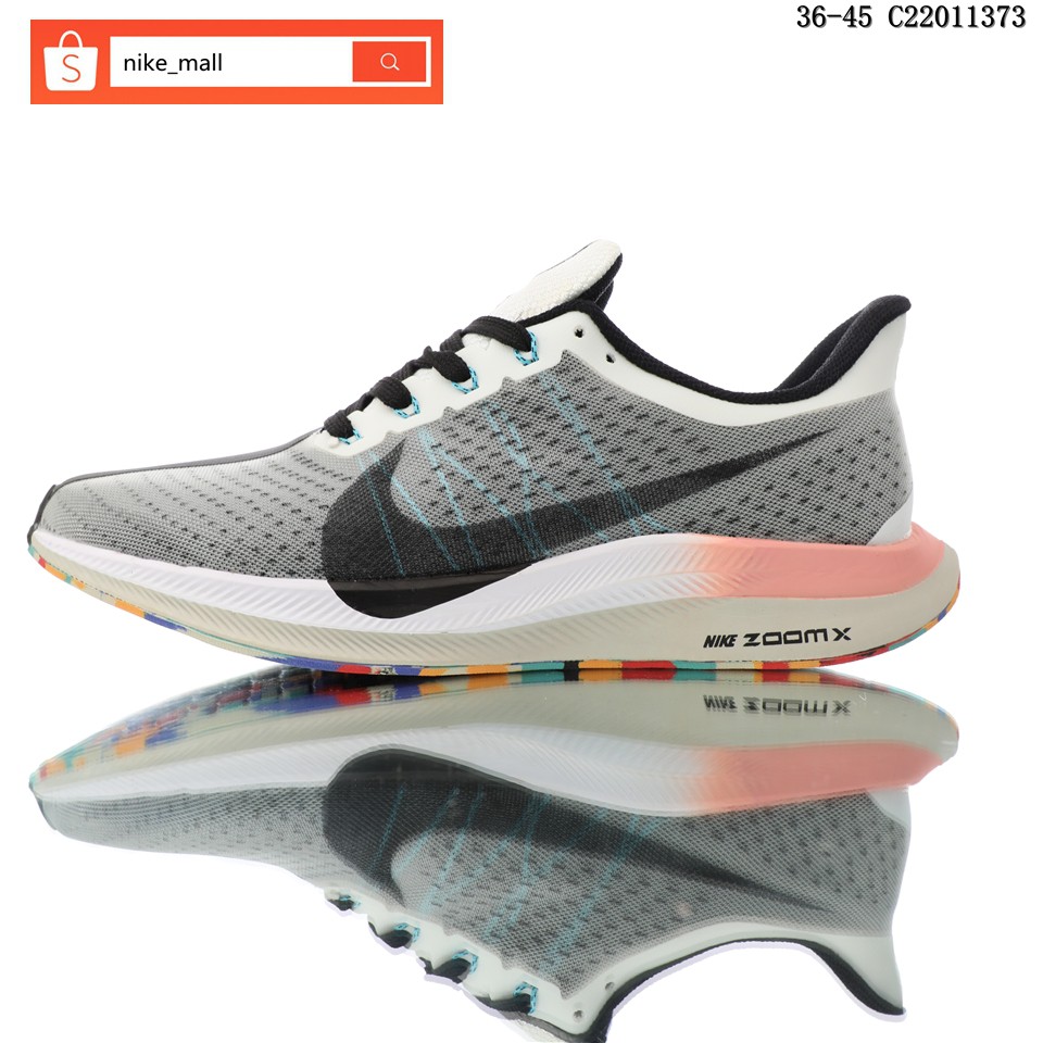 Nike zoom 2025 pegasus price philippines