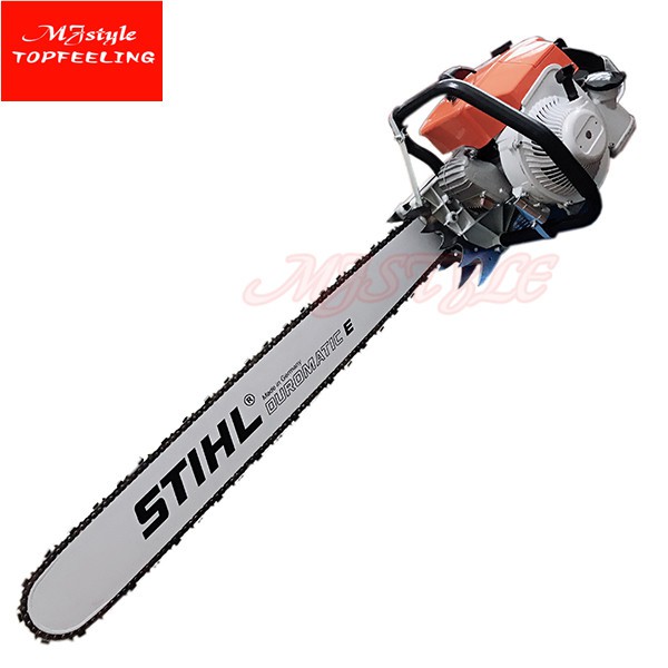 Why Chainsaw Chains Keeps Coming Off And How To Fix It , 55 OFF