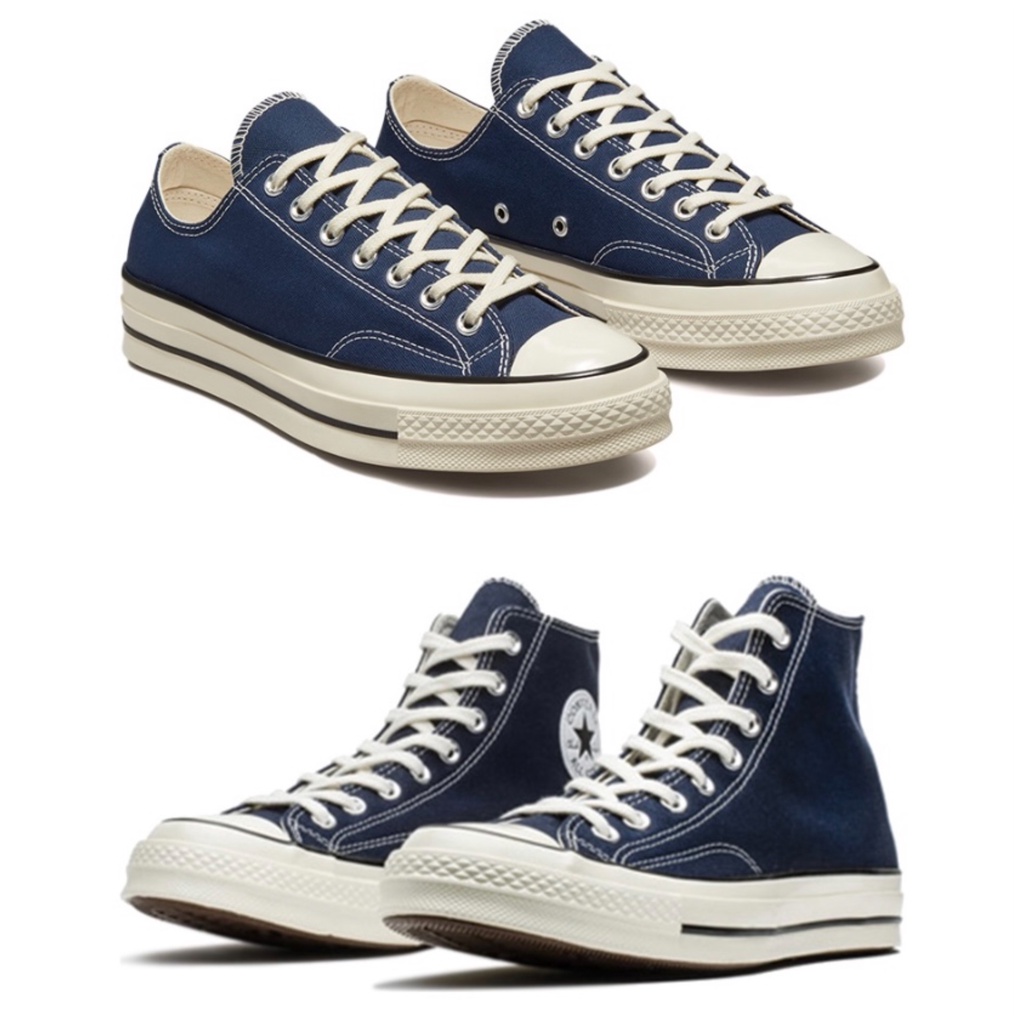 saucony sneakers deepblue