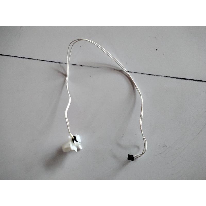 brother printer ink cover sensor t310 t510 t710w | Shopee Philippines