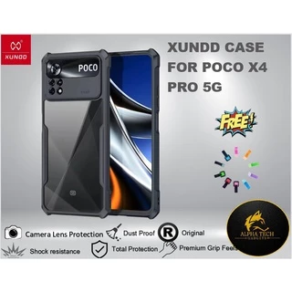 poco x4 gt お値下げ Shop poco x4 gt for Sale on Shopee Philippines