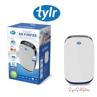 Tylr air deals purifier s&r price