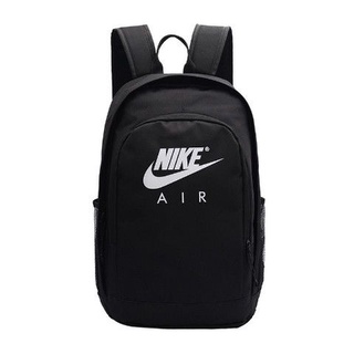 Rainbow discount nike backpack