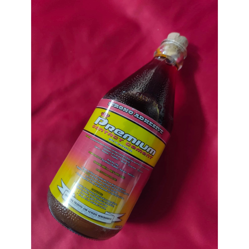GRECO STRONG ADHESIVE RUGBY 1 BOTTLE (330ML) (any design) FOR BILLIARD ...