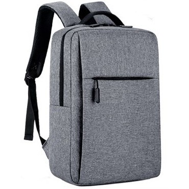 15.6 inch 25 L Casual Waterproof Laptop Backpack Office Bag School Bag ...