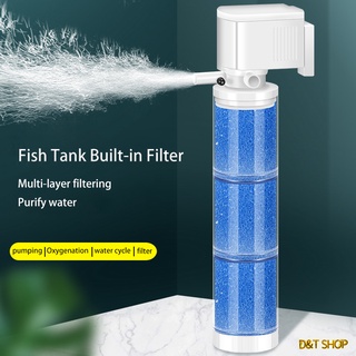 4000-10000L/H Aquarium Fish Tank 360 Water Wave Maker Pump Powerhead Magnet  Base - Best Prices and Online Promos - Feb 2024