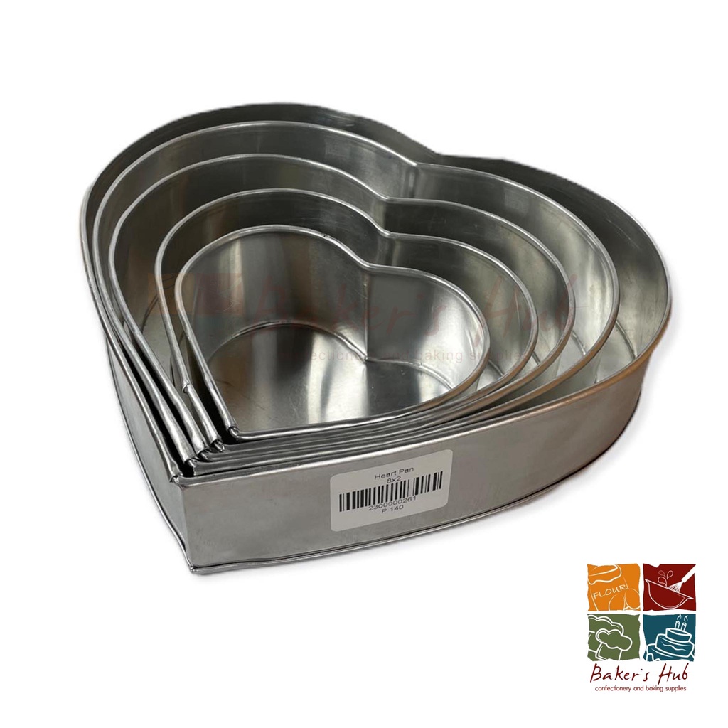 Aluminum oven pan hotsell