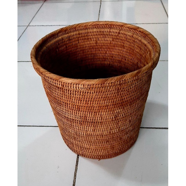 Japan Surplus Rattan products Shopee Philippines