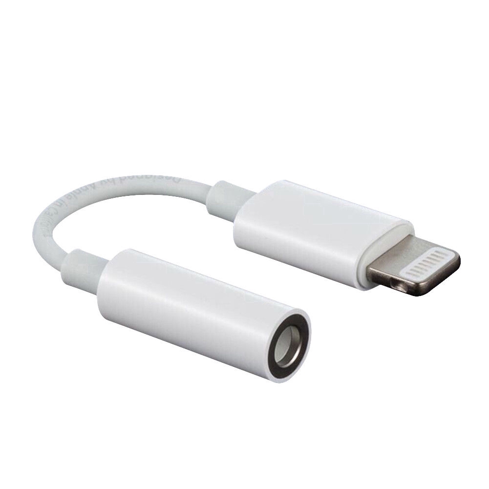 Iphone earphone connector to android hotsell